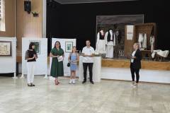 viber_slika_2025-07-11_18-04-07-143