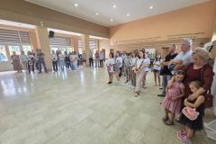 viber_slika_2025-07-11_18-06-40-826