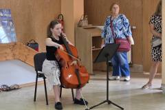 viber_slika_2025-07-11_18-08-25-023