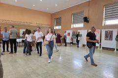 viber_slika_2025-07-11_18-20-21-263