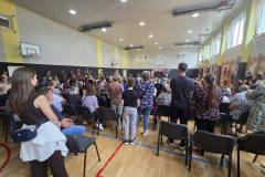 viber_slika_2025-07-11_18-38-50-783