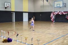 viber_slika_2025-07-11_18-38-50-979