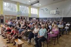 viber_slika_2025-07-11_18-38-51-028