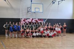 viber_slika_2025-07-11_19-38-02-200