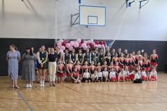 viber_slika_2025-07-11_19-38-02-235