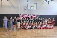 viber_slika_2025-07-11_19-38-02-246