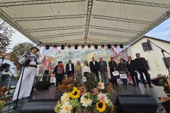 IMG-66a7d1440977182b88ad9c144f42e47c-V