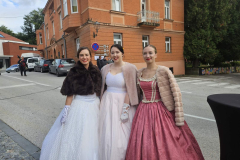 IMG-7aa0ad1a589557a8c7f7c2fbdc23c368-V