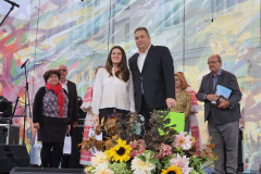 IMG-db872221bde017c17e45aeba9faec02a-V