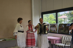 IMG-3b42d4f2ff7108353021b715de482b3e-V
