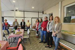 IMG-a6f1572d03980041a051cb69afe2aeb6-V