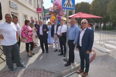 viber_slika_2023-09-03_16-52-54-619-–-kopija