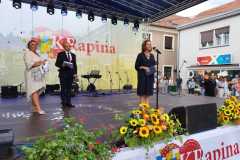 viber_slika_2023-09-03_17-20-22-863-–-kopija