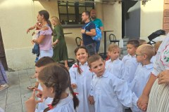viber_slika_2023-09-03_17-22-24-009-–-kopija