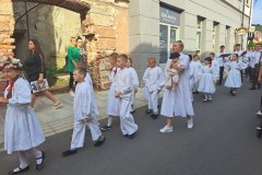 viber_slika_2023-09-03_17-22-24-421-–-kopija