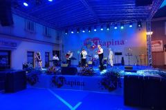 viber_slika_2023-09-03_19-50-38-643