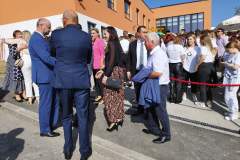 viber_slika_2023-10-13_12-52-10-573