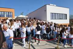 viber_slika_2023-10-13_12-52-10-999