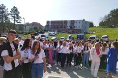 viber_slika_2023-10-13_12-52-15-405
