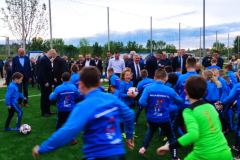 naslovna-2-–-kopija