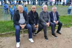 viber_slika_2023-05-15_18-57-13-228-–-kopija