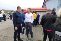 viber_slika_2023-05-15_19-00-15-298-–-kopija