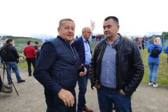 viber_slika_2023-05-15_19-11-21-834-–-kopija