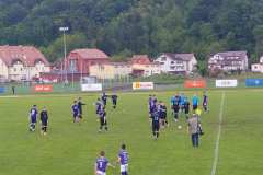 viber_slika_2023-05-15_19-11-29-298-–-kopija