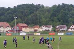 viber_slika_2023-05-15_19-11-29-617-–-kopija