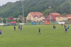 viber_slika_2023-05-15_19-11-30-013-–-kopija