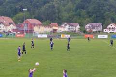viber_slika_2023-05-15_19-12-46-436-–-kopija
