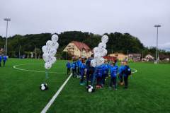 viber_slika_2023-05-15_19-15-58-154-–-kopija