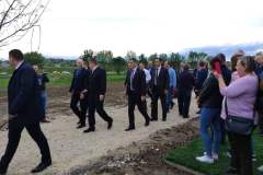 viber_slika_2023-05-15_19-30-05-979-–-kopija