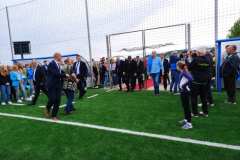 viber_slika_2023-05-15_19-30-06-442-–-kopija