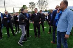 viber_slika_2023-05-15_19-37-43-297-–-kopija