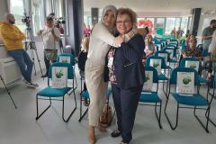 viber_slika_2023-06-06_10-01-12-183