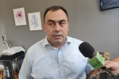 krapina-otvorenje-ags-gregurovic-zip