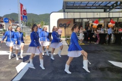 krapina-otvorenje-ags-otvorenje-11-zip