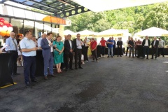 krapina-otvorenje-ags-otvorenje-4-zip
