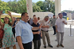 krapina-otvorenje-ags-otvorenje-5-zip