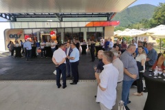 krapina-otvorenje-ags-otvorenje-8-zip
