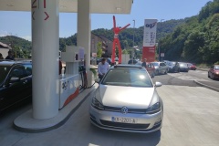 krapina-otvorenje-ags-prvi-kupci-1-zip