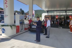 krapina-otvorenje-ags-prvi-kupci-zip