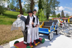 viber_slika_2025-04-29_12-49-44-945