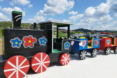 viber_slika_2025-04-29_12-49-47-386