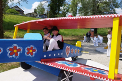 viber_slika_2025-04-29_12-49-47-728