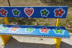 viber_slika_2025-04-29_12-49-48-406