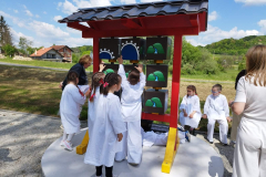 viber_slika_2025-04-29_12-49-48-512