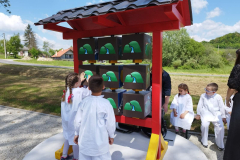 viber_slika_2025-04-29_12-49-49-639