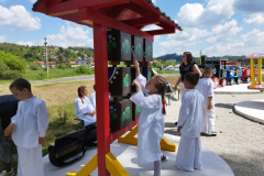 viber_slika_2025-04-29_12-49-51-471